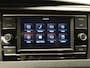 Volkswagen Transporter 150pk L2H1 28 Highline Automaat Trekhaak Navigatie Carplay Camera  Cruise control Lm velgen