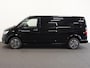 Volkswagen Transporter 150pk L2H1 28 Highline Automaat Trekhaak Navigatie Carplay Camera  Cruise control Lm velgen