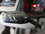 Volkswagen Transporter 150pk L2H1 28 Highline Automaat Trekhaak Navigatie Carplay Camera  Cruise control Lm velgen