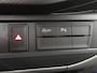 Volkswagen Transporter 150pk L2H1 28 Highline Automaat Trekhaak Navigatie Carplay Camera  Cruise control Lm velgen