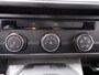 Volkswagen Transporter 150pk L2H1 28 Highline Automaat Trekhaak Navigatie Carplay Camera  Cruise control Lm velgen
