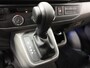Volkswagen Transporter 150pk L2H1 28 Highline Automaat Trekhaak Navigatie Carplay Camera  Cruise control Lm velgen