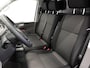 Volkswagen Transporter 150pk L2H1 28 Highline Automaat Trekhaak Navigatie Carplay Camera  Cruise control Lm velgen