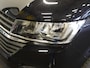 Volkswagen Transporter 150pk L2H1 28 Highline Automaat Trekhaak Navigatie Carplay Camera  Cruise control Lm velgen