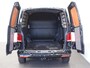Volkswagen Transporter 150pk L2H1 28 Highline Automaat Trekhaak Navigatie Carplay Camera  Cruise control Lm velgen