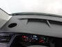Volkswagen Transporter 150pk L2H1 28 Highline Automaat Trekhaak Navigatie Carplay Camera  Cruise control Lm velgen
