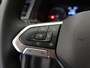 Volkswagen Transporter 150pk L2H1 28 Highline Automaat Trekhaak Navigatie Carplay Camera  Cruise control Lm velgen