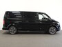 Volkswagen Transporter 150pk L2H1 28 Highline Automaat Trekhaak Navigatie Carplay Camera  Cruise control Lm velgen