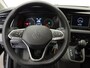 Volkswagen Transporter 150pk L2H1 28 Highline Automaat Trekhaak Navigatie Carplay Camera  Cruise control Lm velgen