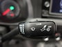 Volkswagen Transporter 150pk L2H1 28 Highline Automaat Trekhaak Navigatie Carplay Camera  Cruise control Lm velgen
