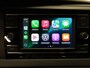 Volkswagen Transporter 150pk L2H1 28 Highline Automaat Trekhaak Navigatie Carplay Camera  Cruise control Lm velgen