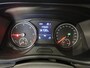 Volkswagen Transporter 150pk L2H1 28 Highline Automaat Trekhaak Navigatie Carplay Camera  Cruise control Lm velgen