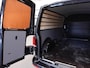 Volkswagen Transporter 150pk L2H1 28 Highline Automaat Trekhaak Navigatie Carplay Camera  Cruise control Lm velgen