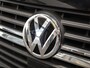 Volkswagen Transporter 150pk L2H1 28 Highline Automaat Trekhaak Navigatie Carplay Camera  Cruise control Lm velgen