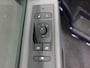Volkswagen Transporter 150pk L2H1 28 Highline Automaat Trekhaak Navigatie Carplay Camera  Cruise control Lm velgen