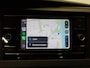 Volkswagen Transporter 150pk L2H1 28 Highline Automaat Trekhaak Navigatie Carplay Camera  Cruise control Lm velgen