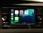 Volkswagen Transporter 150pk L2H1 28 Highline Automaat Trekhaak Navigatie Carplay Camera  Cruise control Lm velgen