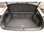 Volkswagen T-Roc 1.5 TSI 150pk R-Line Business | Keyless | Elek. klep | IQ. Light |