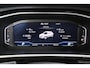 Volkswagen T-Roc 1.5 TSI 150pk R-Line Business | Keyless | Elek. klep | IQ. Light |
