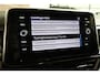 Volkswagen T-Roc 1.5 TSI 150pk R-Line Business | Keyless | Elek. klep | IQ. Light |