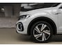 Volkswagen T-Roc 1.5 TSI 150pk R-Line Business | Keyless | Elek. klep | IQ. Light |