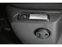 Volkswagen T-Roc 1.5 TSI 150pk R-Line Business | Keyless | Elek. klep | IQ. Light |