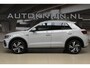 Volkswagen T-Roc 1.5 TSI 150pk R-Line Business | Keyless | Elek. klep | IQ. Light |