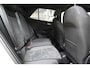 Volkswagen T-Roc 1.5 TSI 150pk R-Line Business | Keyless | Elek. klep | IQ. Light |