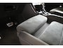 Volkswagen T-Roc 1.5 TSI 150pk R-Line Business | Keyless | Elek. klep | IQ. Light |