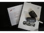 Volkswagen T-Roc 1.5 TSI 150pk R-Line Business | Keyless | Elek. klep | IQ. Light |