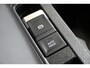 Volkswagen T-Roc 1.5 TSI 150pk R-Line Business | Keyless | Elek. klep | IQ. Light |