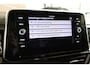 Volkswagen T-Roc 1.5 TSI 150pk R-Line Business | Keyless | Elek. klep | IQ. Light |