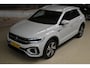 Volkswagen T-Roc 1.5 TSI 150pk R-Line Business | Keyless | Elek. klep | IQ. Light |