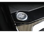 Volkswagen T-Roc 1.5 TSI 150pk R-Line Business | Keyless | Elek. klep | IQ. Light |