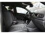 Volkswagen T-Roc 1.5 TSI 150pk R-Line Business | Keyless | Elek. klep | IQ. Light |