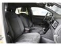 Volkswagen T-Roc 1.5 TSI 150pk R-Line Business | Keyless | Elek. klep | IQ. Light |
