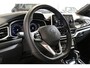 Volkswagen T-Roc 1.5 TSI 150pk R-Line Business | Keyless | Elek. klep | IQ. Light |