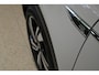 Volkswagen T-Roc 1.5 TSI 150pk R-Line Business | Keyless | Elek. klep | IQ. Light |