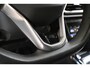 Volkswagen T-Roc 1.5 TSI 150pk R-Line Business | Keyless | Elek. klep | IQ. Light |