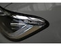 Volkswagen T-Roc 1.5 TSI 150pk R-Line Business | Keyless | Elek. klep | IQ. Light |