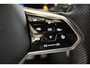 Volkswagen T-Roc 1.5 TSI 150pk R-Line Business | Keyless | Elek. klep | IQ. Light |