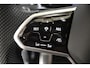 Volkswagen T-Roc 1.5 TSI 150pk R-Line Business | Keyless | Elek. klep | IQ. Light |