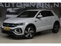 Volkswagen T-Roc 1.5 TSI 150pk R-Line Business | Keyless | Elek. klep | IQ. Light |