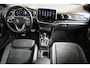 Volkswagen T-Roc 1.5 TSI 150pk R-Line Business | Keyless | Elek. klep | IQ. Light |