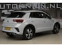 Volkswagen T-Roc 1.5 TSI 150pk R-Line Business | Keyless | Elek. klep | IQ. Light |