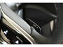 Volkswagen T-Roc 1.5 TSI 150pk R-Line Business | Keyless | Elek. klep | IQ. Light |