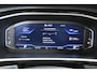 Volkswagen T-Roc 1.5 TSI 150pk R-Line Business | Keyless | Elek. klep | IQ. Light |