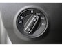 Volkswagen T-Roc 1.5 TSI 150pk R-Line Business | Keyless | Elek. klep | IQ. Light |