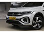 Volkswagen T-Roc 1.5 TSI 150pk R-Line Business | Keyless | Elek. klep | IQ. Light |