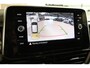 Volkswagen T-Roc 1.5 TSI 150pk R-Line Business | Keyless | Elek. klep | IQ. Light |